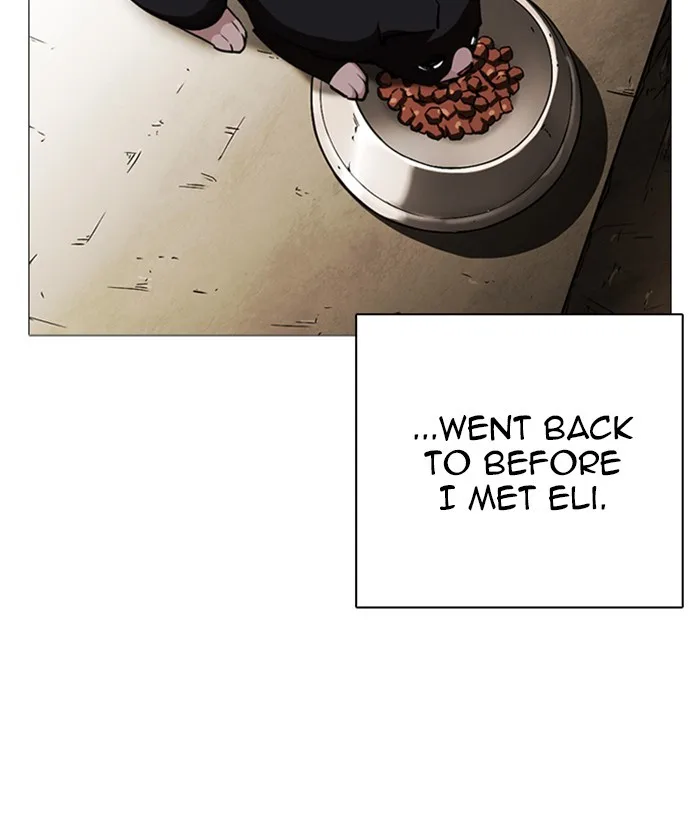Lookism - Chapter 245 - Page 87