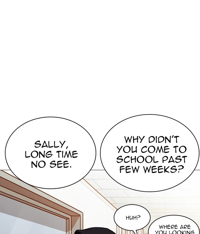 Lookism - Chapter 245 - Page 90
