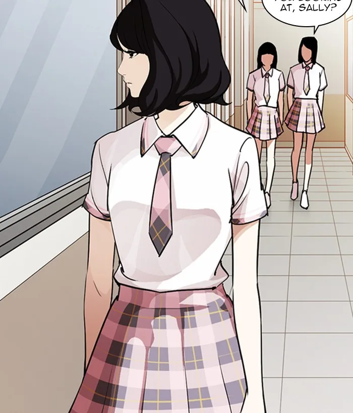 Lookism - Chapter 245 - Page 91