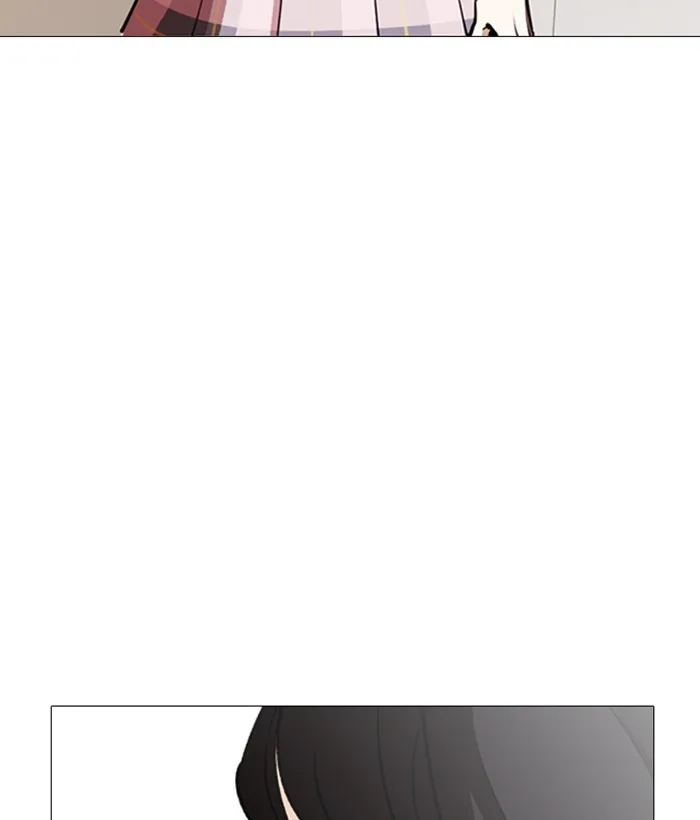 Lookism - Chapter 245 - Page 92