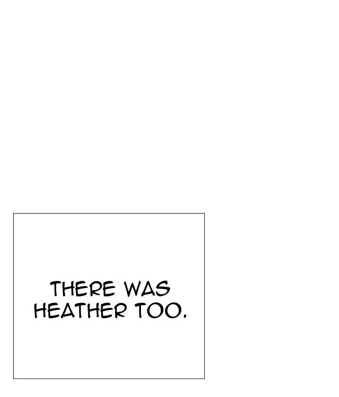 Lookism - Chapter 245 - Page 94