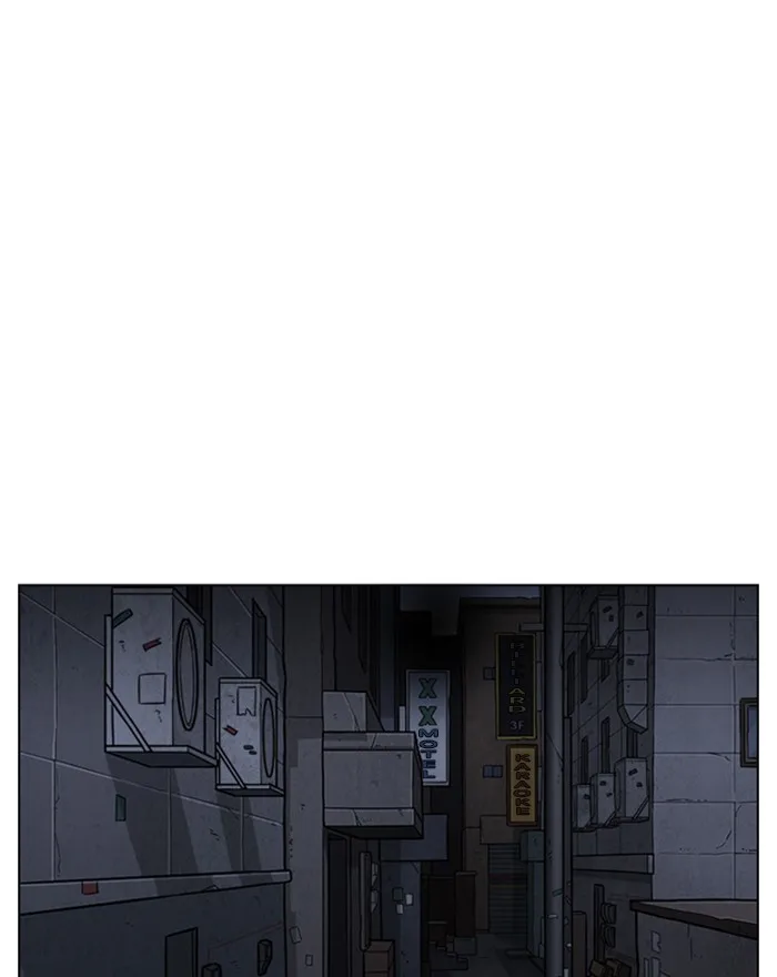 Lookism - Chapter 246 - Page 1