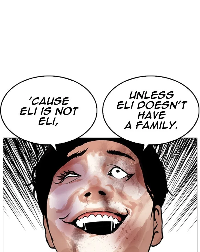 Lookism - Chapter 246 - Page 100
