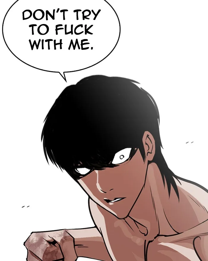 Lookism - Chapter 246 - Page 103