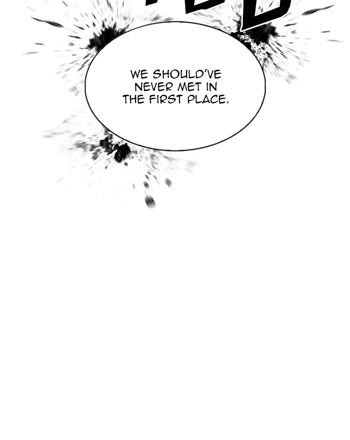 Lookism - Chapter 246 - Page 108