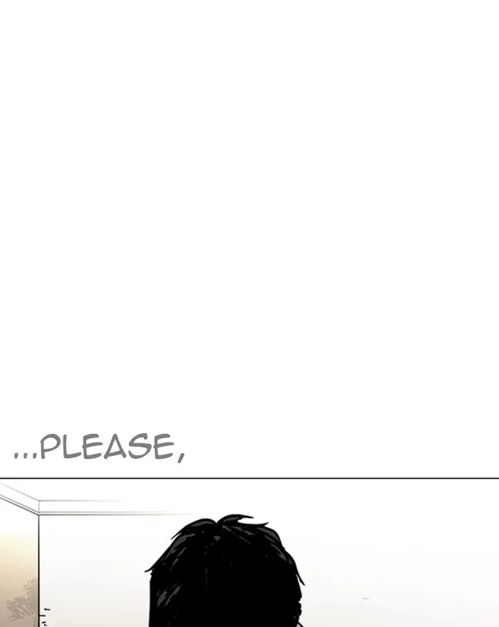 Lookism - Chapter 246 - Page 110