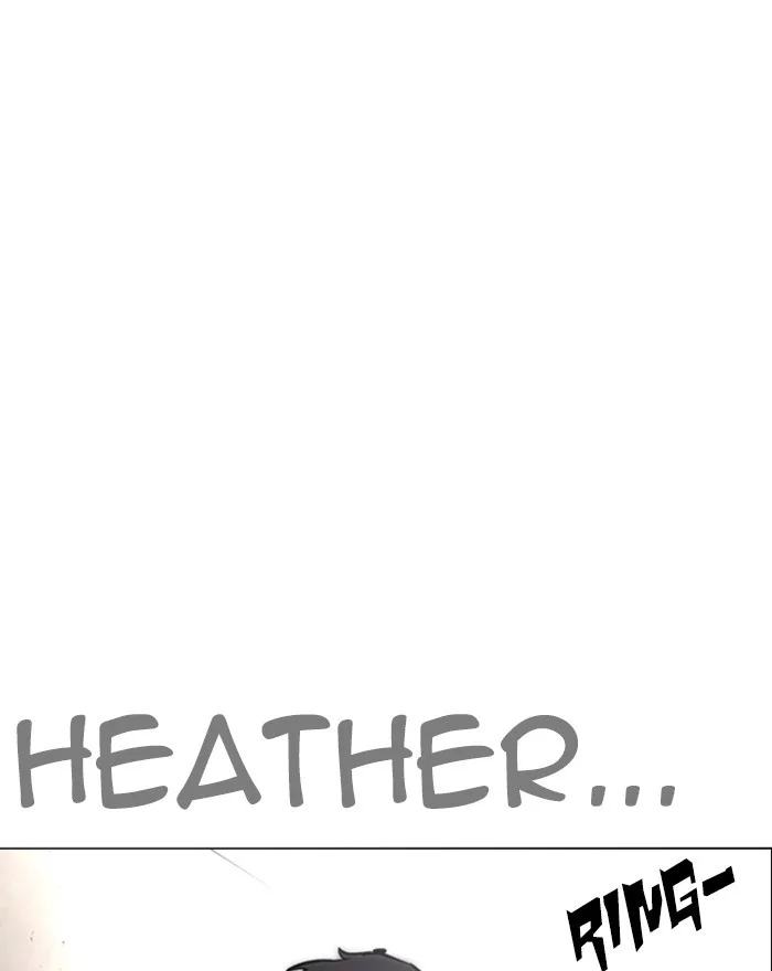 Lookism - Chapter 246 - Page 112