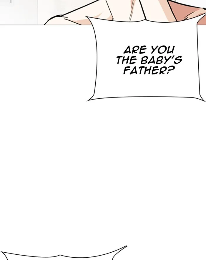 Lookism - Chapter 246 - Page 119