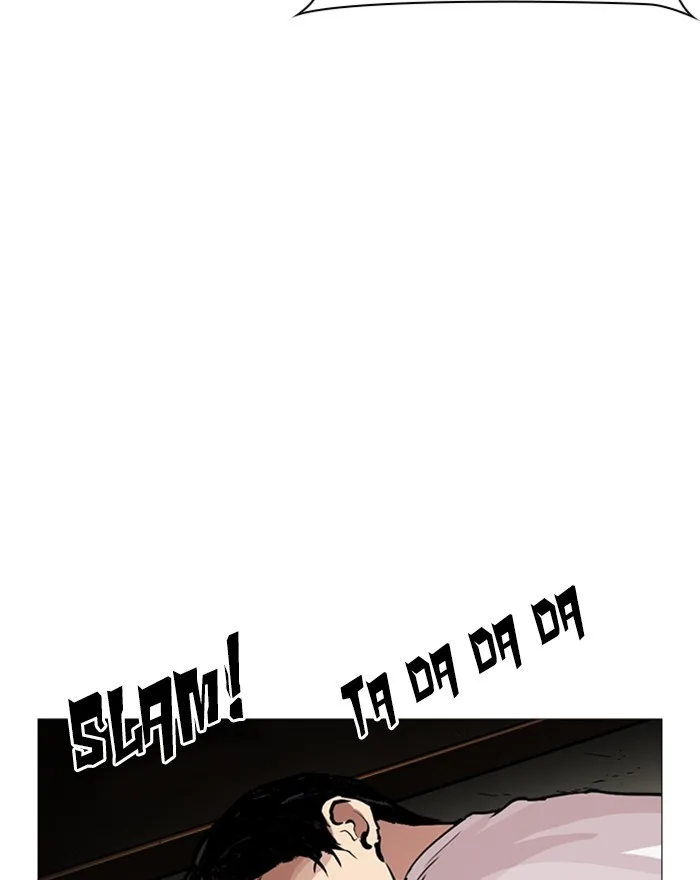 Lookism - Chapter 246 - Page 121