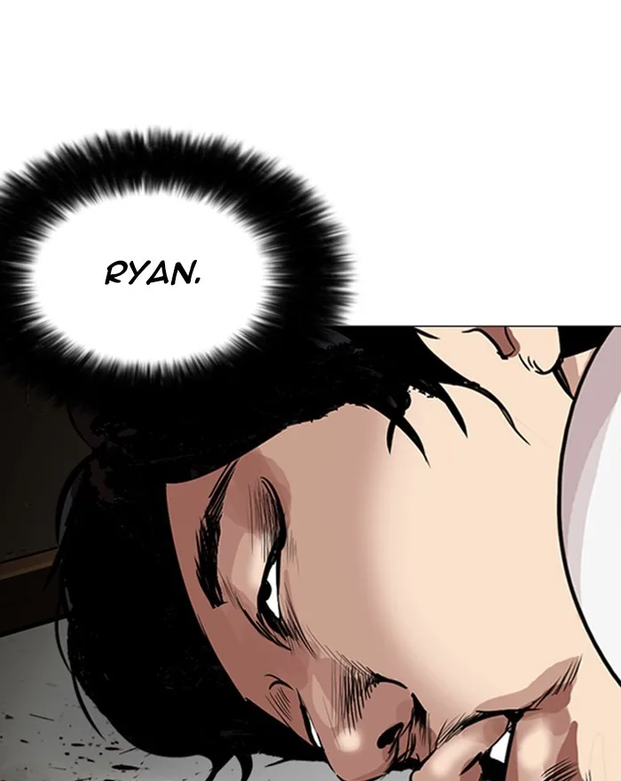 Lookism - Chapter 246 - Page 123