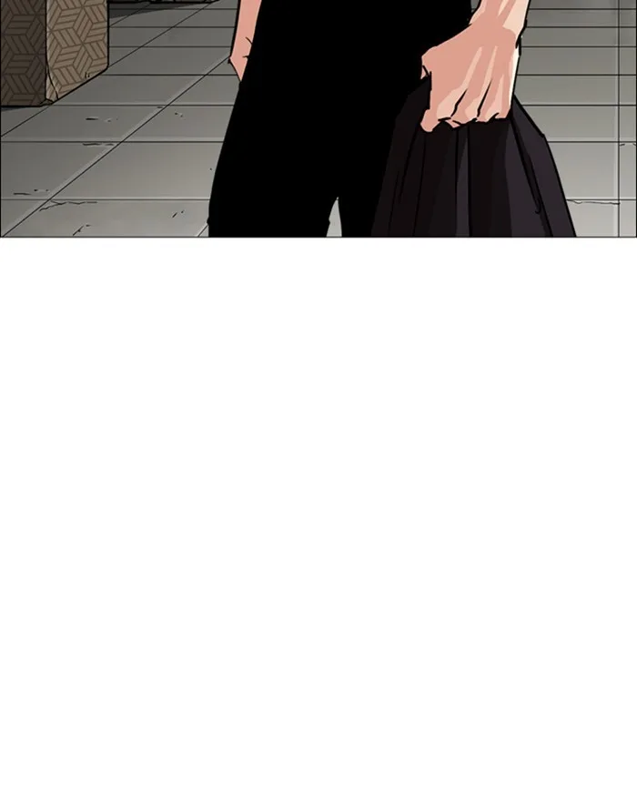 Lookism - Chapter 246 - Page 128