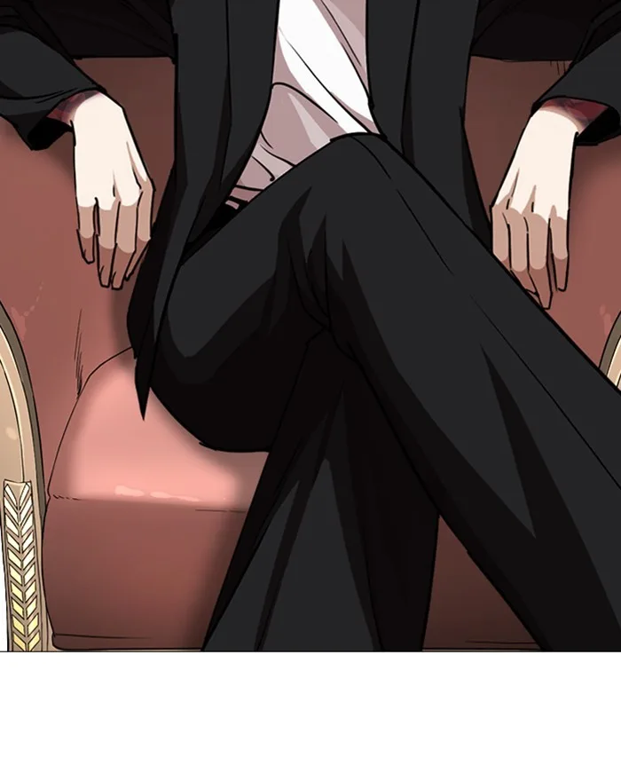 Lookism - Chapter 246 - Page 130