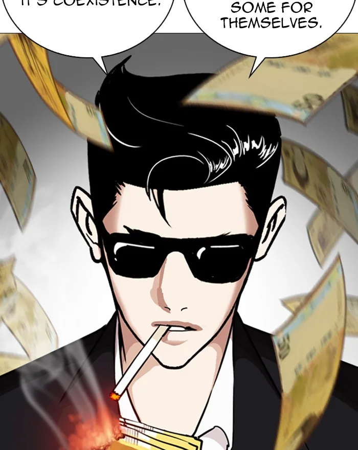 Lookism - Chapter 246 - Page 139