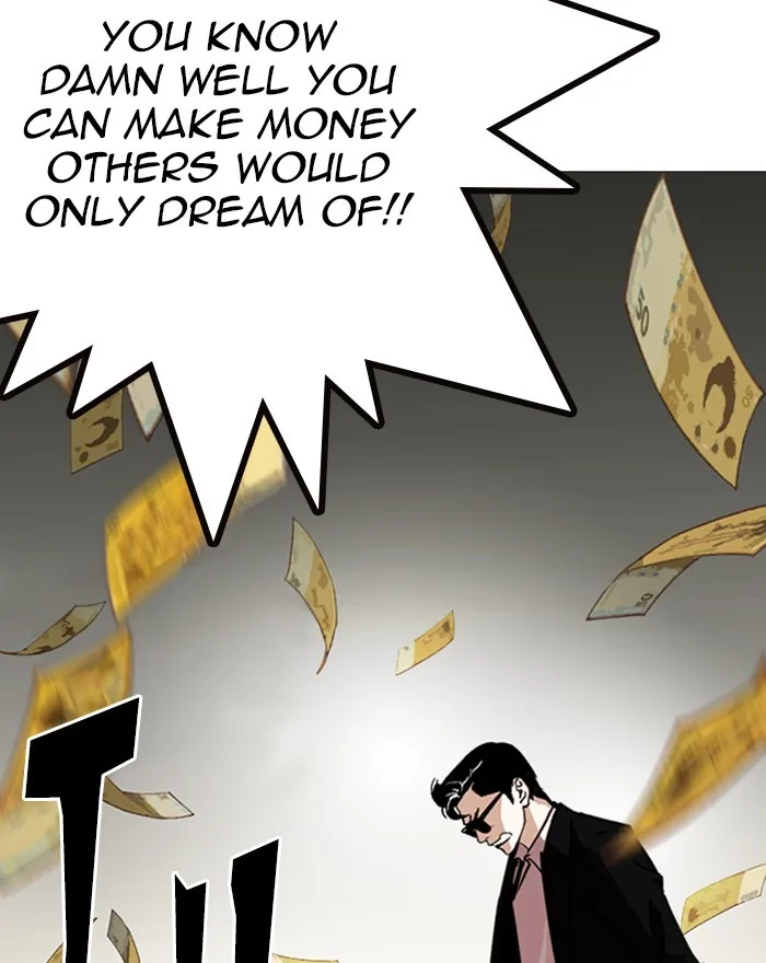 Lookism - Chapter 246 - Page 147