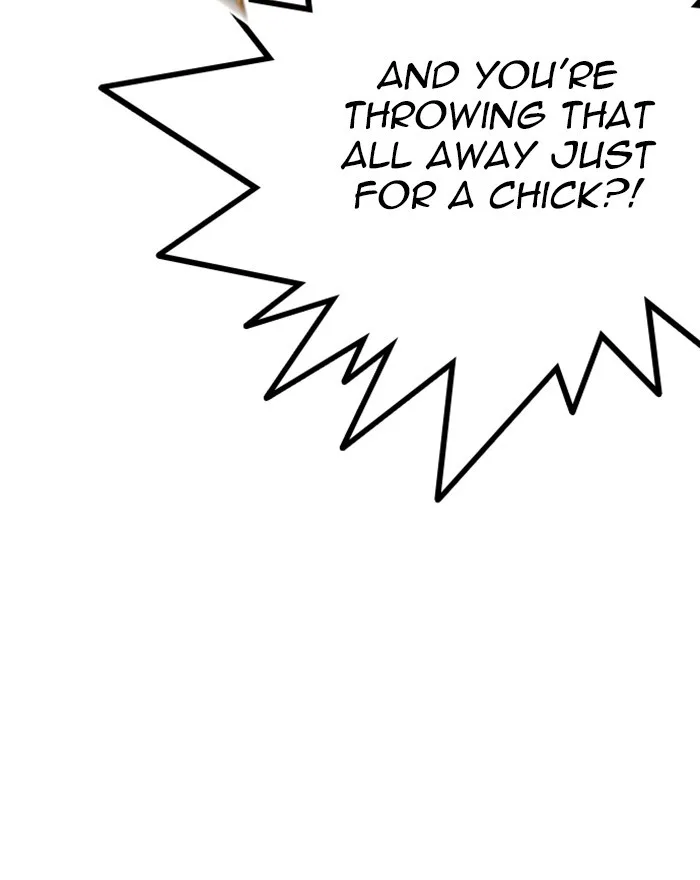 Lookism - Chapter 246 - Page 149