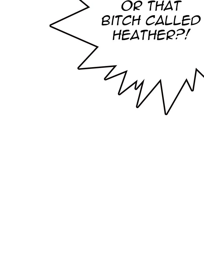 Lookism - Chapter 246 - Page 153