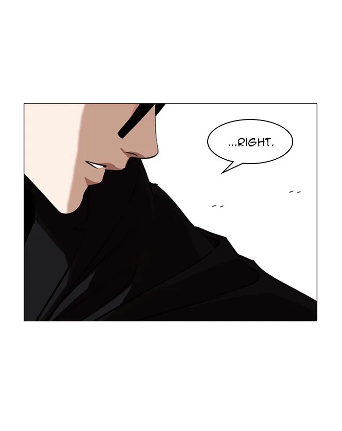 Lookism - Chapter 246 - Page 157