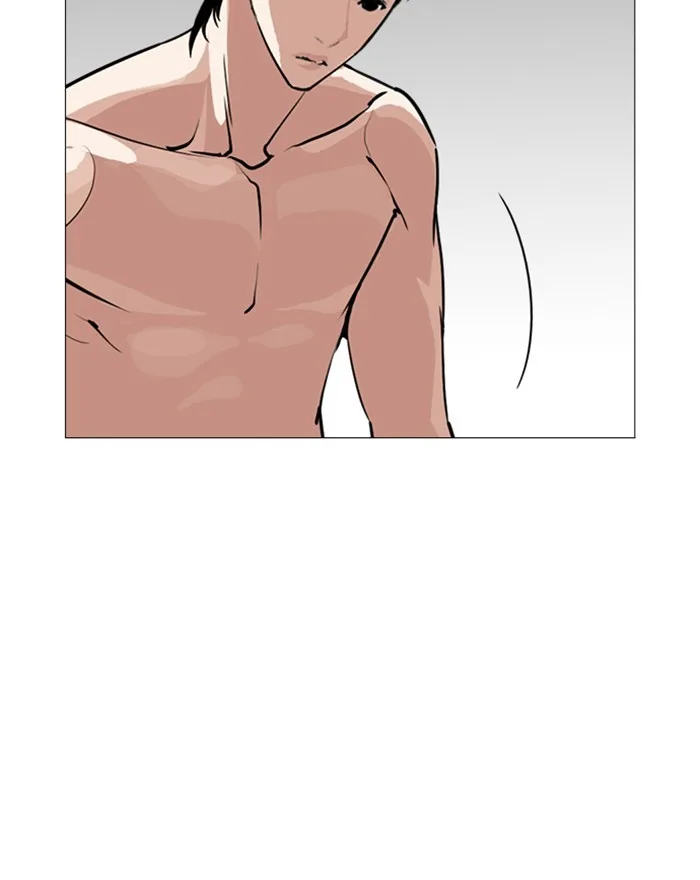 Lookism - Chapter 246 - Page 161