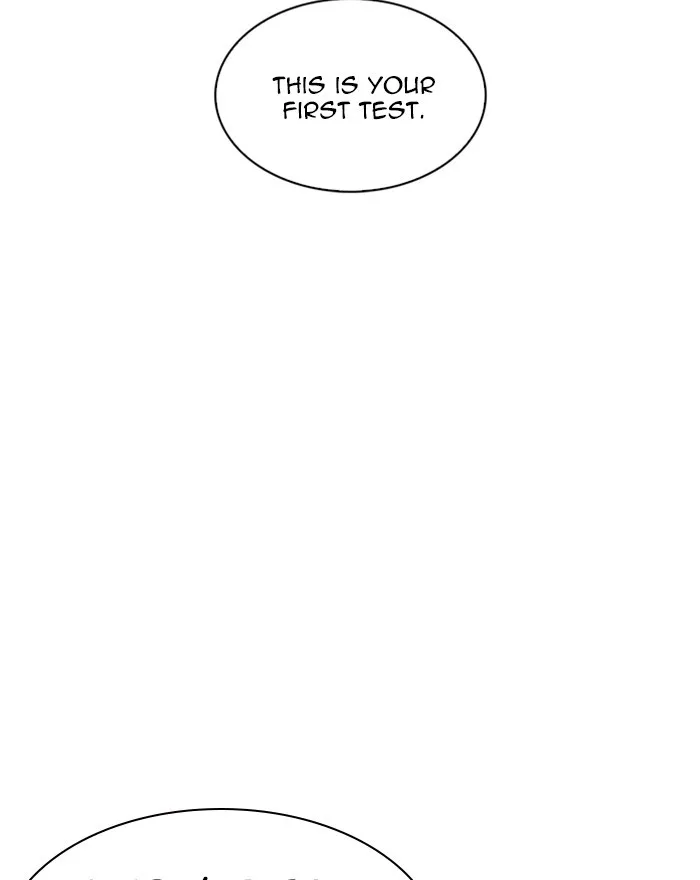 Lookism - Chapter 246 - Page 165