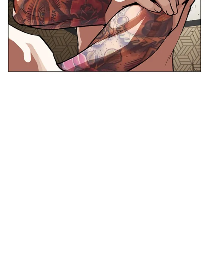 Lookism - Chapter 246 - Page 167