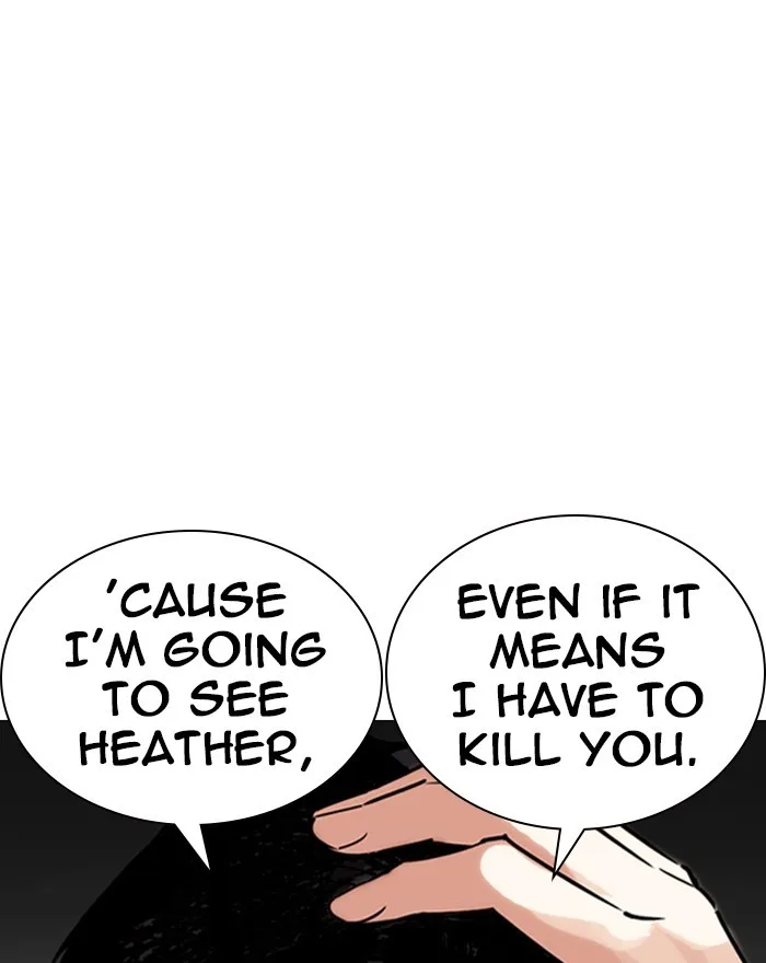 Lookism - Chapter 246 - Page 169