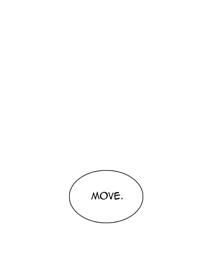 Lookism - Chapter 246 - Page 171