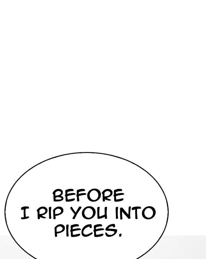 Lookism - Chapter 246 - Page 172