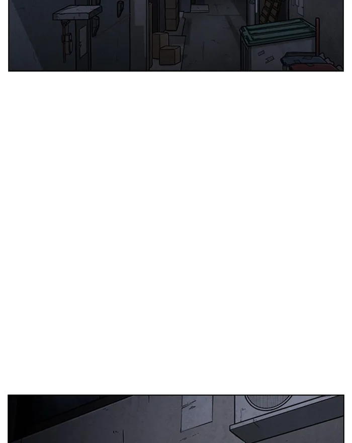 Lookism - Chapter 246 - Page 2