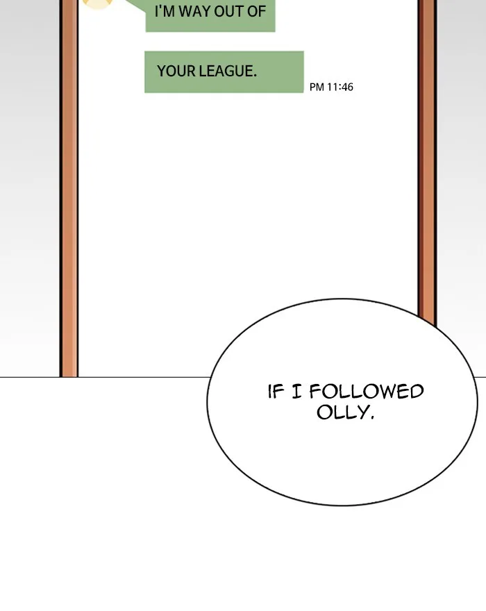 Lookism - Chapter 246 - Page 29
