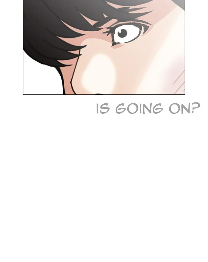 Lookism - Chapter 246 - Page 37