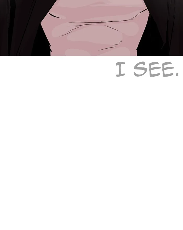 Lookism - Chapter 246 - Page 43