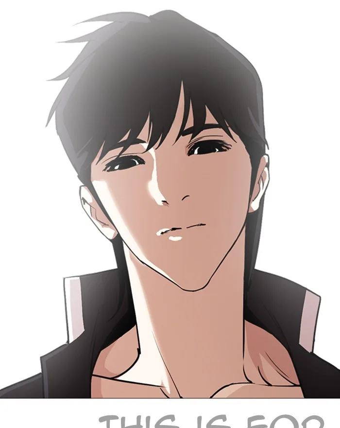 Lookism - Chapter 246 - Page 49