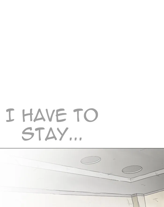 Lookism - Chapter 246 - Page 53