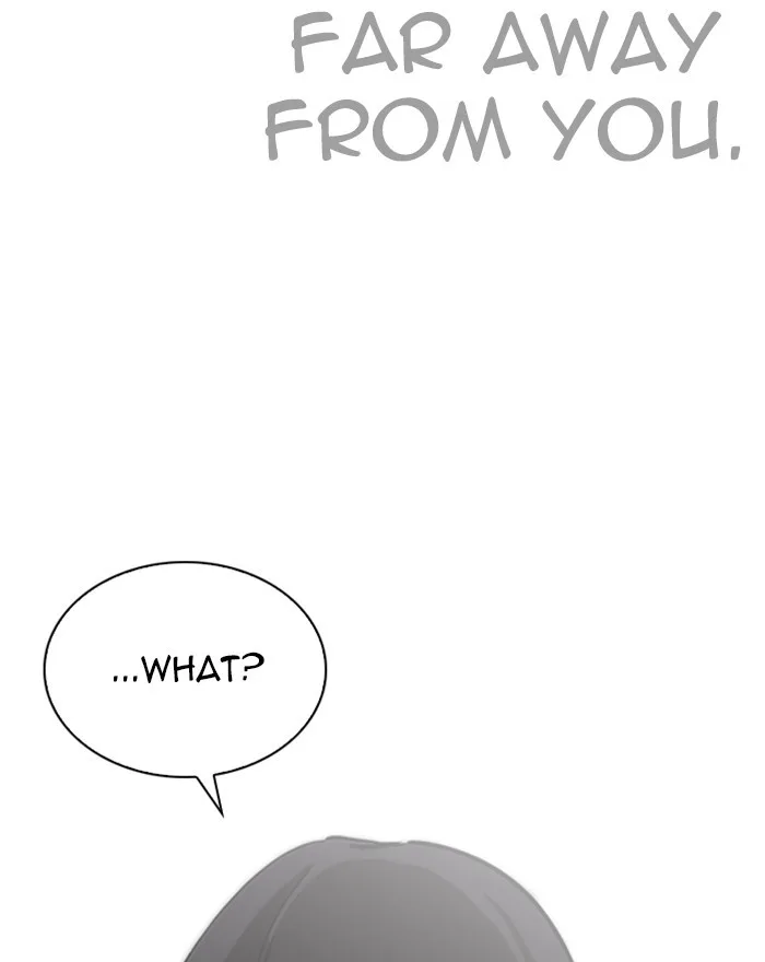 Lookism - Chapter 246 - Page 55