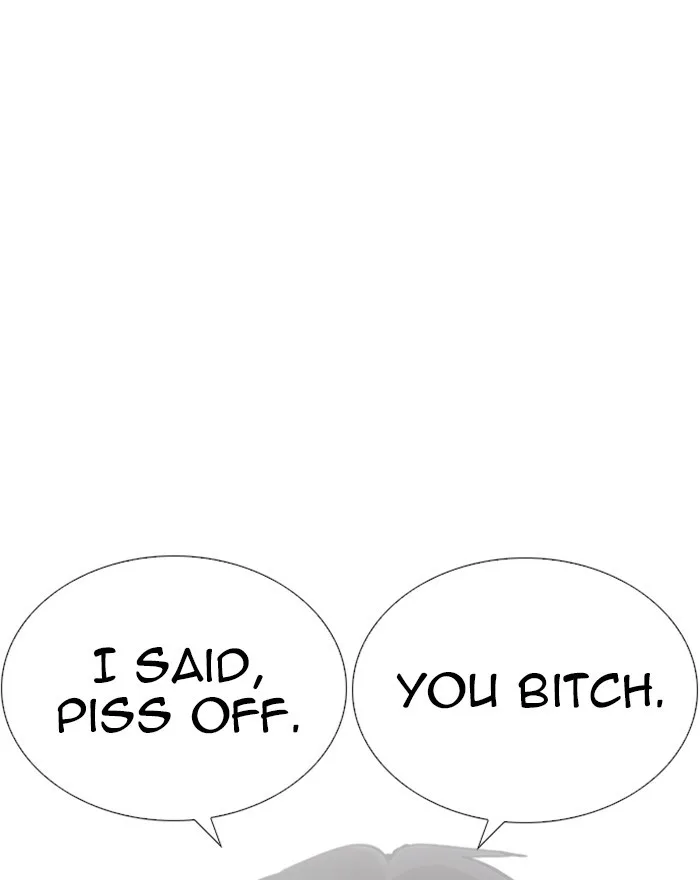 Lookism - Chapter 246 - Page 58