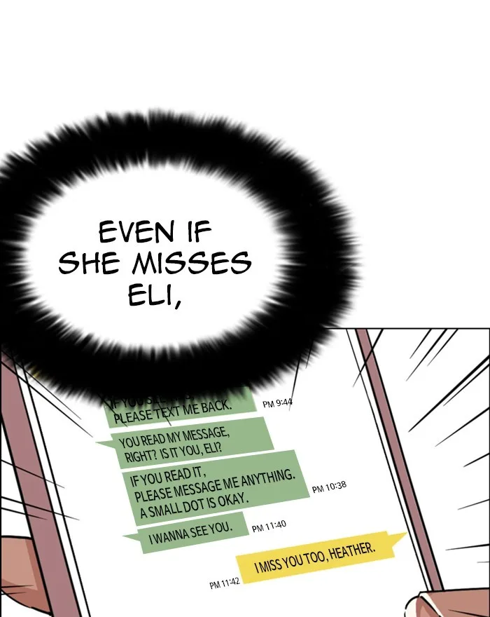 Lookism - Chapter 246 - Page 6
