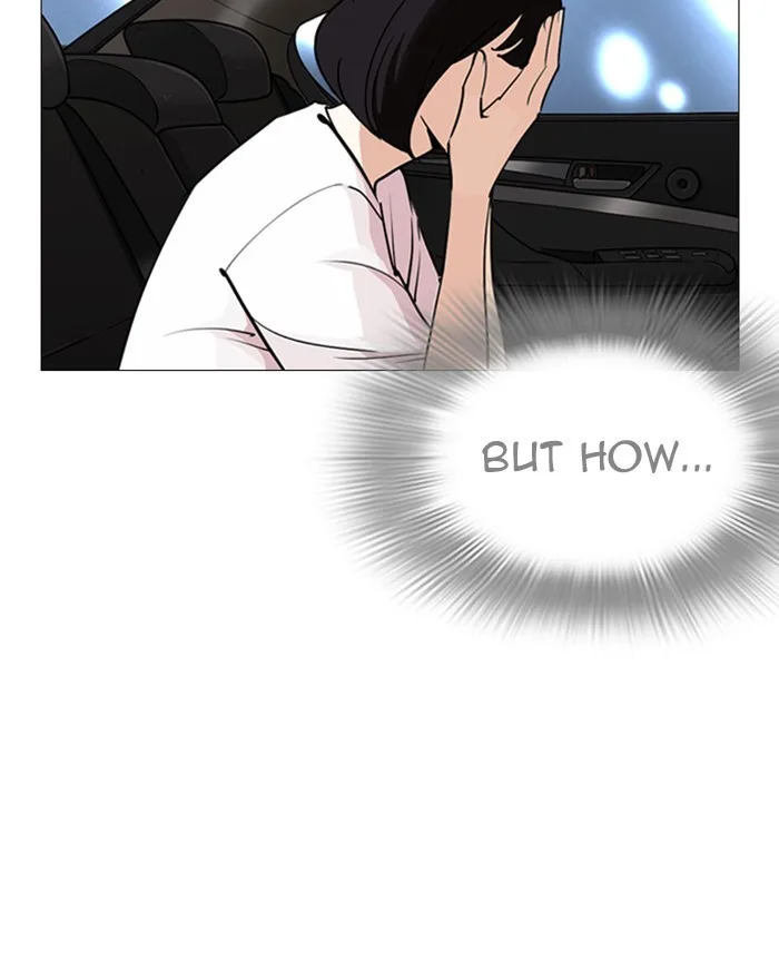 Lookism - Chapter 246 - Page 63