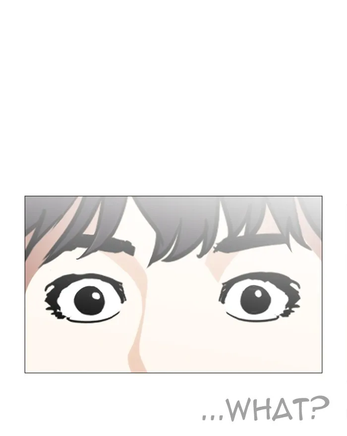 Lookism - Chapter 246 - Page 67