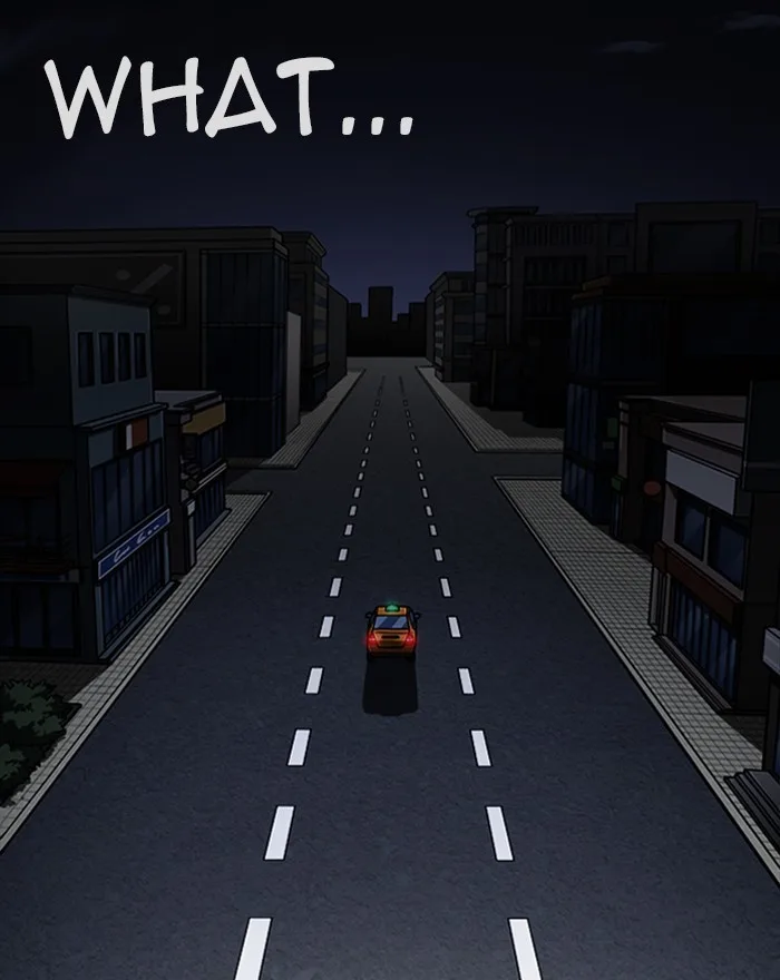 Lookism - Chapter 246 - Page 69
