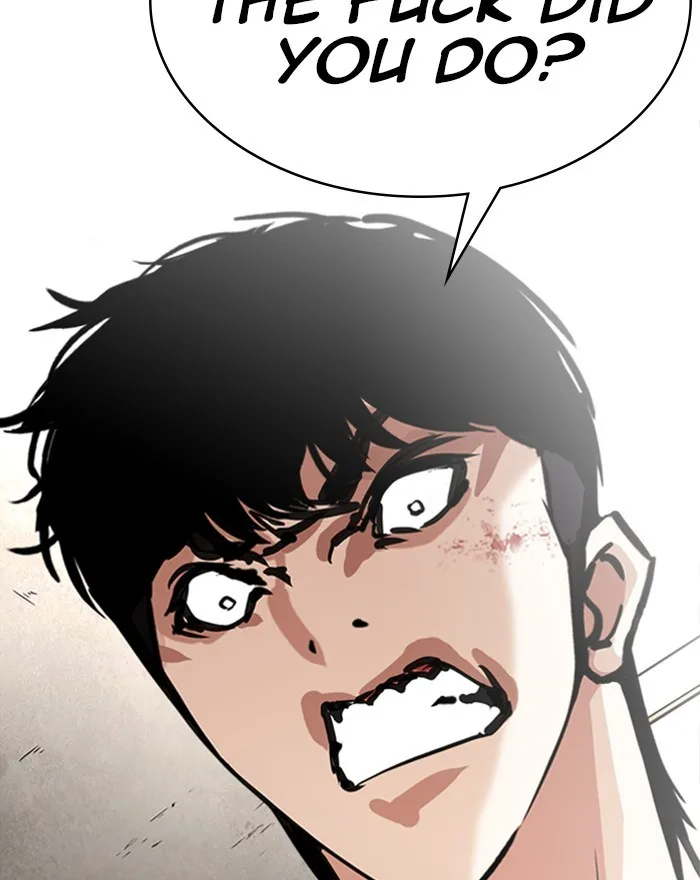 Lookism - Chapter 246 - Page 77