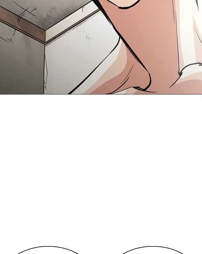 Lookism - Chapter 246 - Page 78