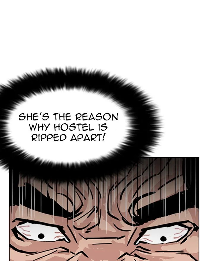 Lookism - Chapter 246 - Page 8