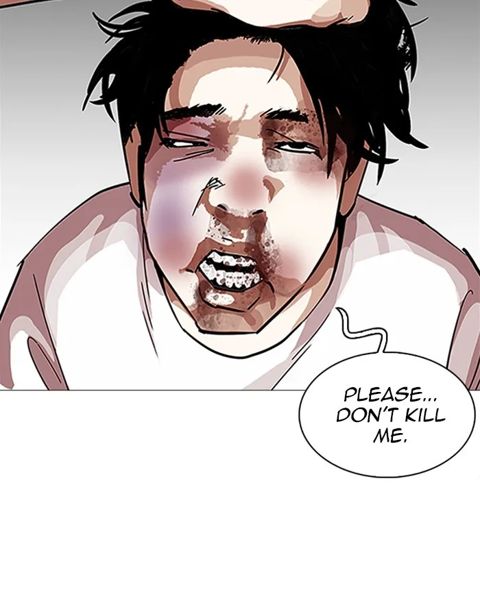 Lookism - Chapter 246 - Page 89
