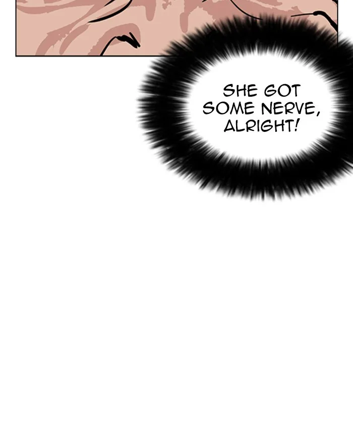 Lookism - Chapter 246 - Page 9