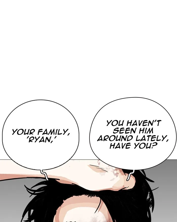 Lookism - Chapter 246 - Page 95
