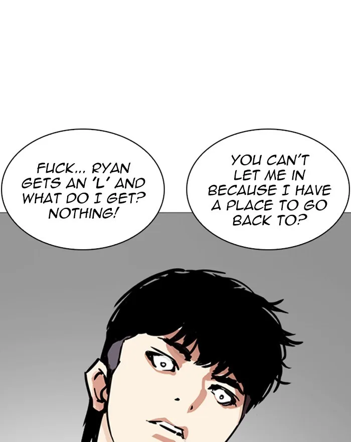 Lookism - Chapter 246 - Page 97