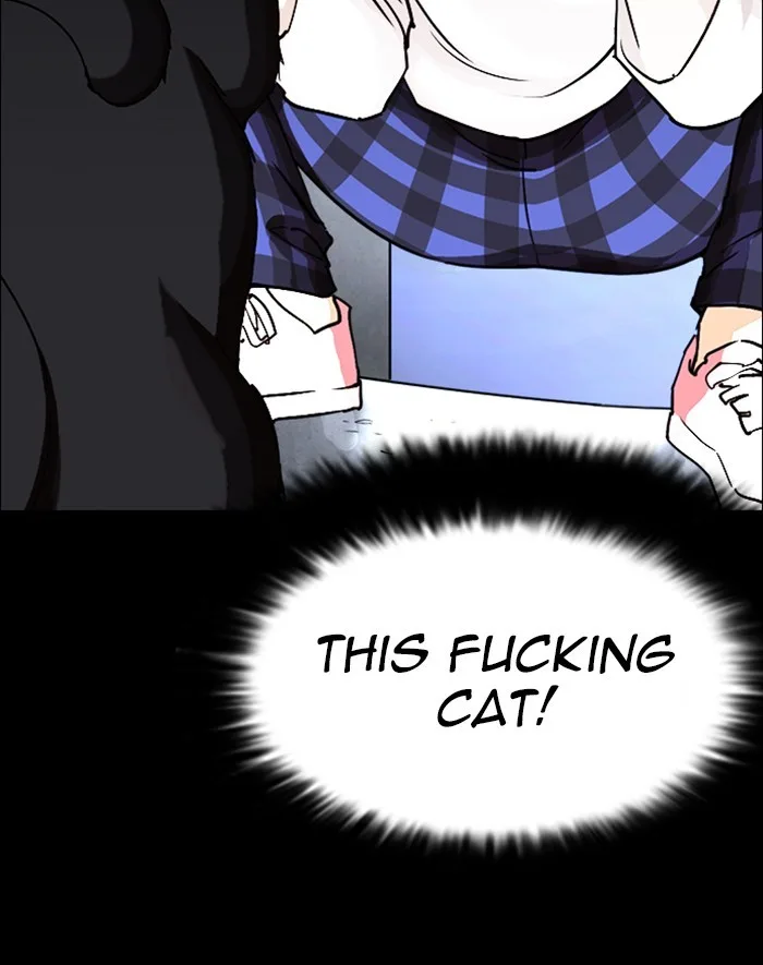 Lookism - Chapter 247 - Page 100