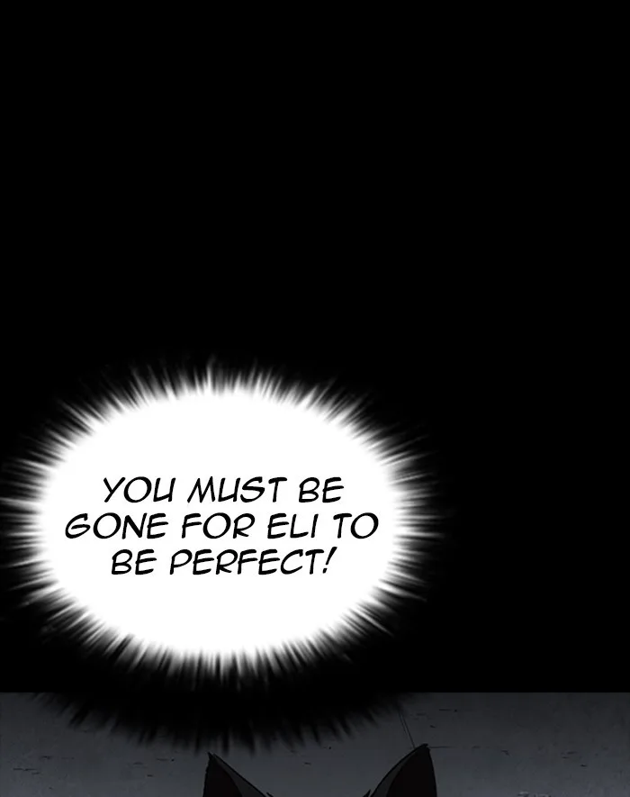 Lookism - Chapter 247 - Page 101