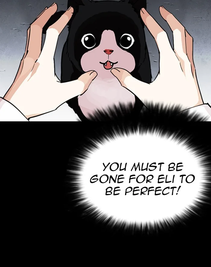 Lookism - Chapter 247 - Page 102