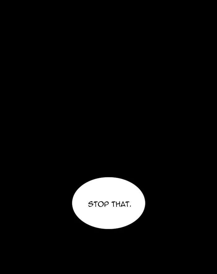 Lookism - Chapter 247 - Page 103